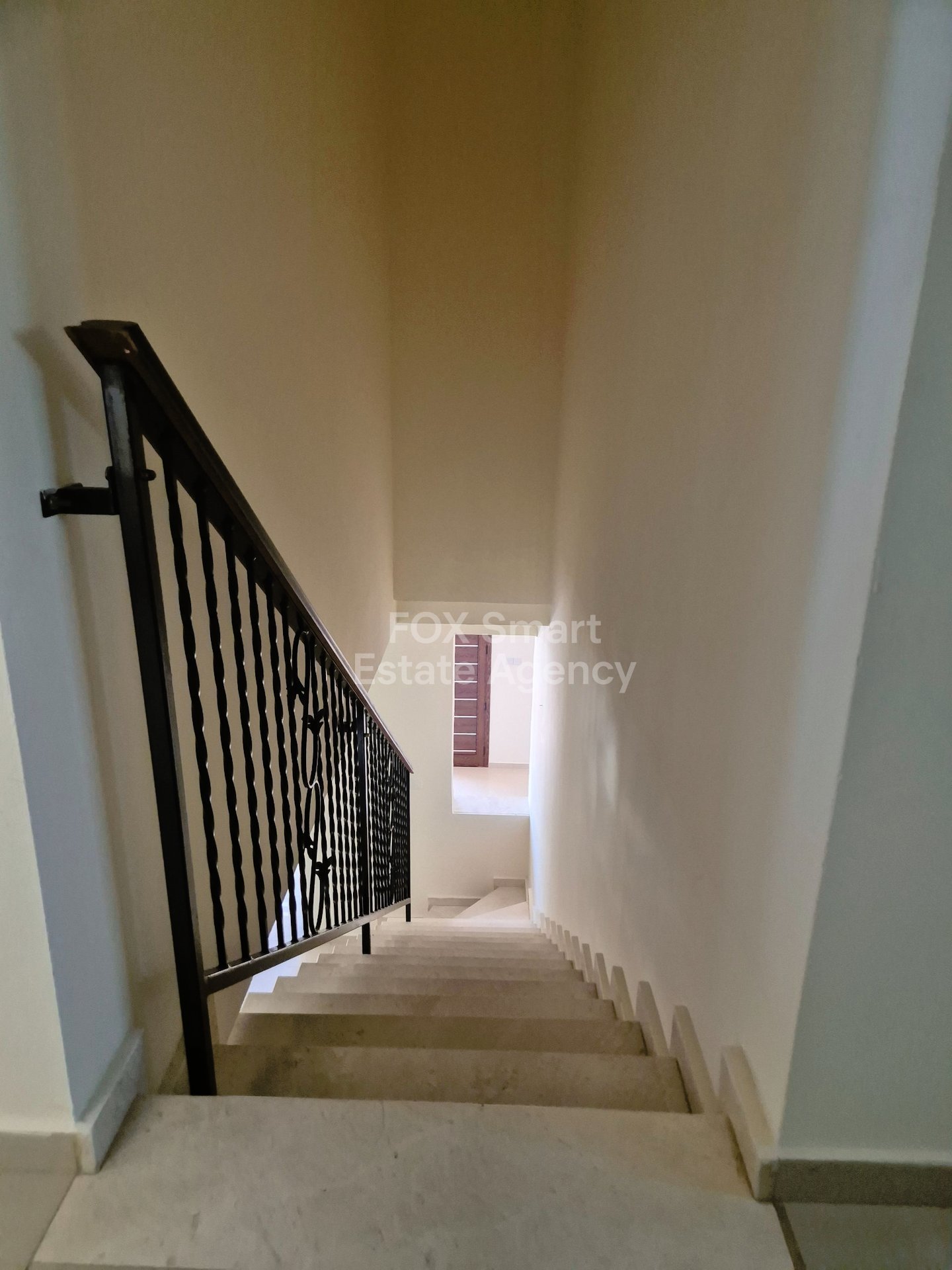 House, For Rent, Paphos, Tremithousa