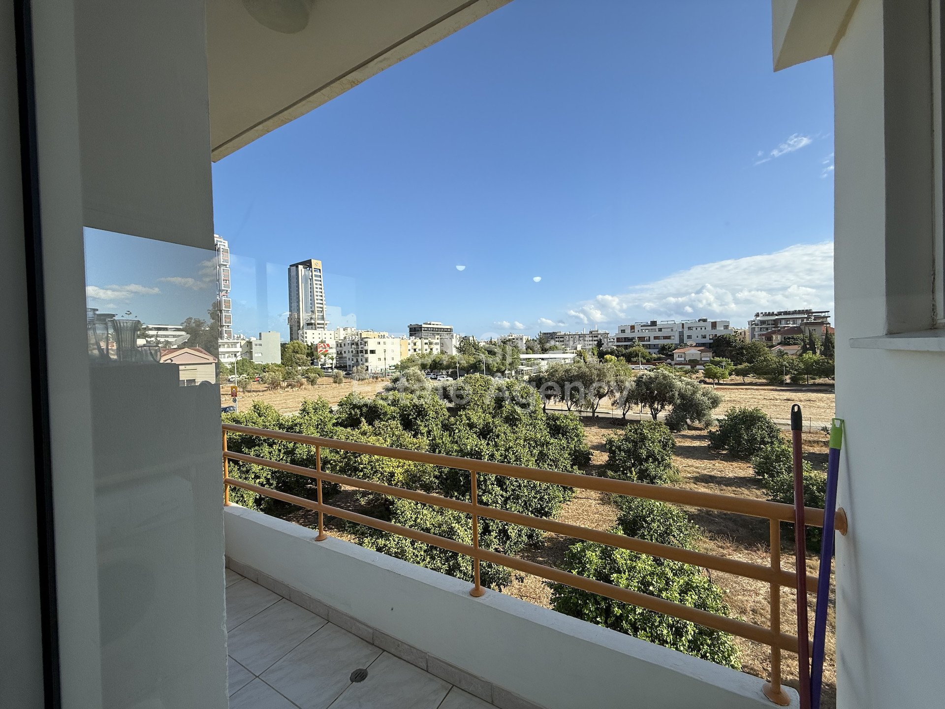 Apartment, For Sale, Limassol, Potamos Germasogeias