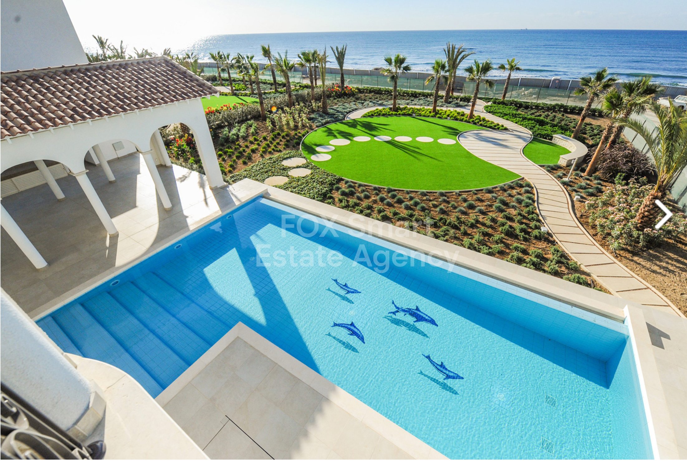 Property 29