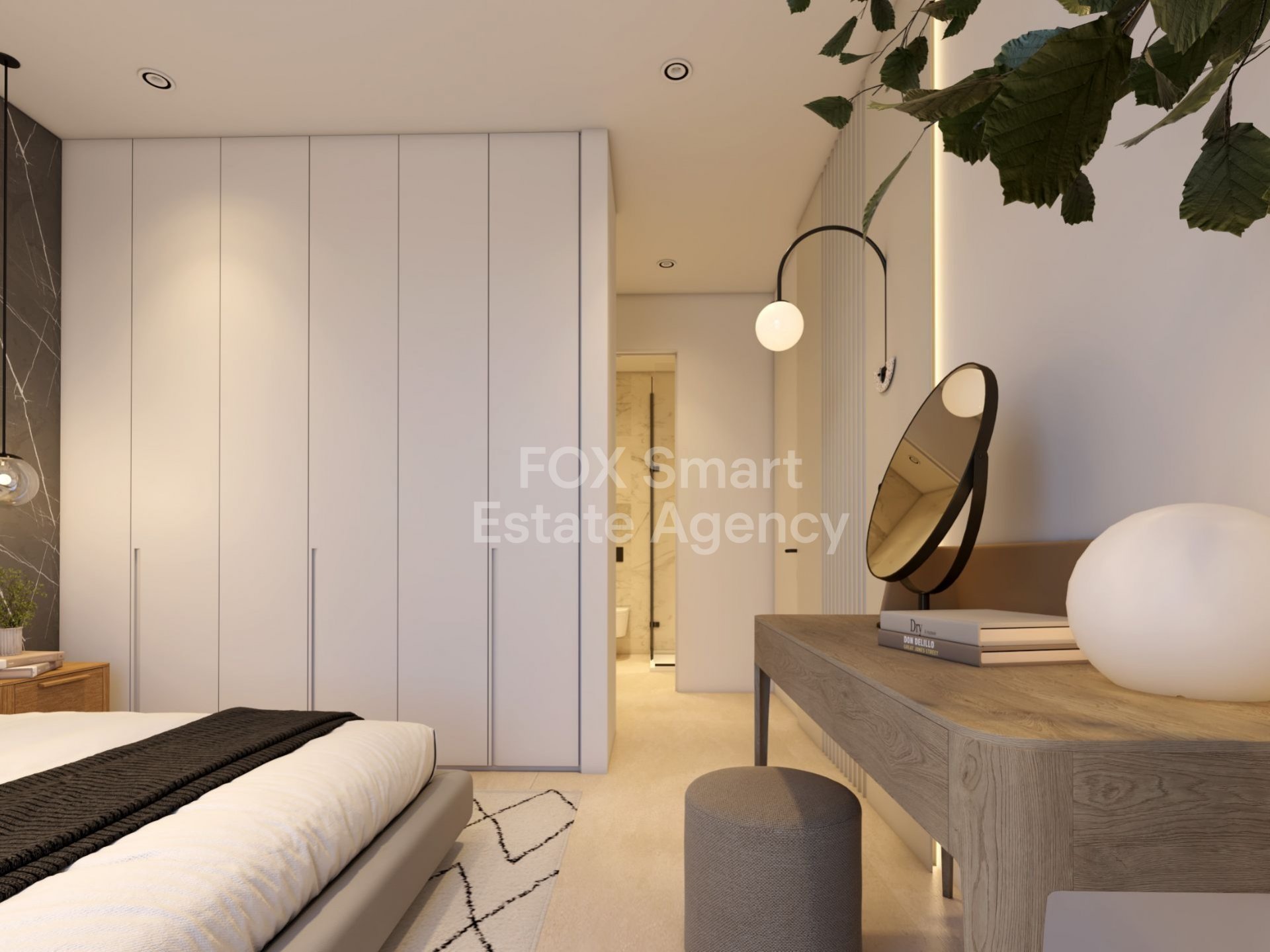 Property 31