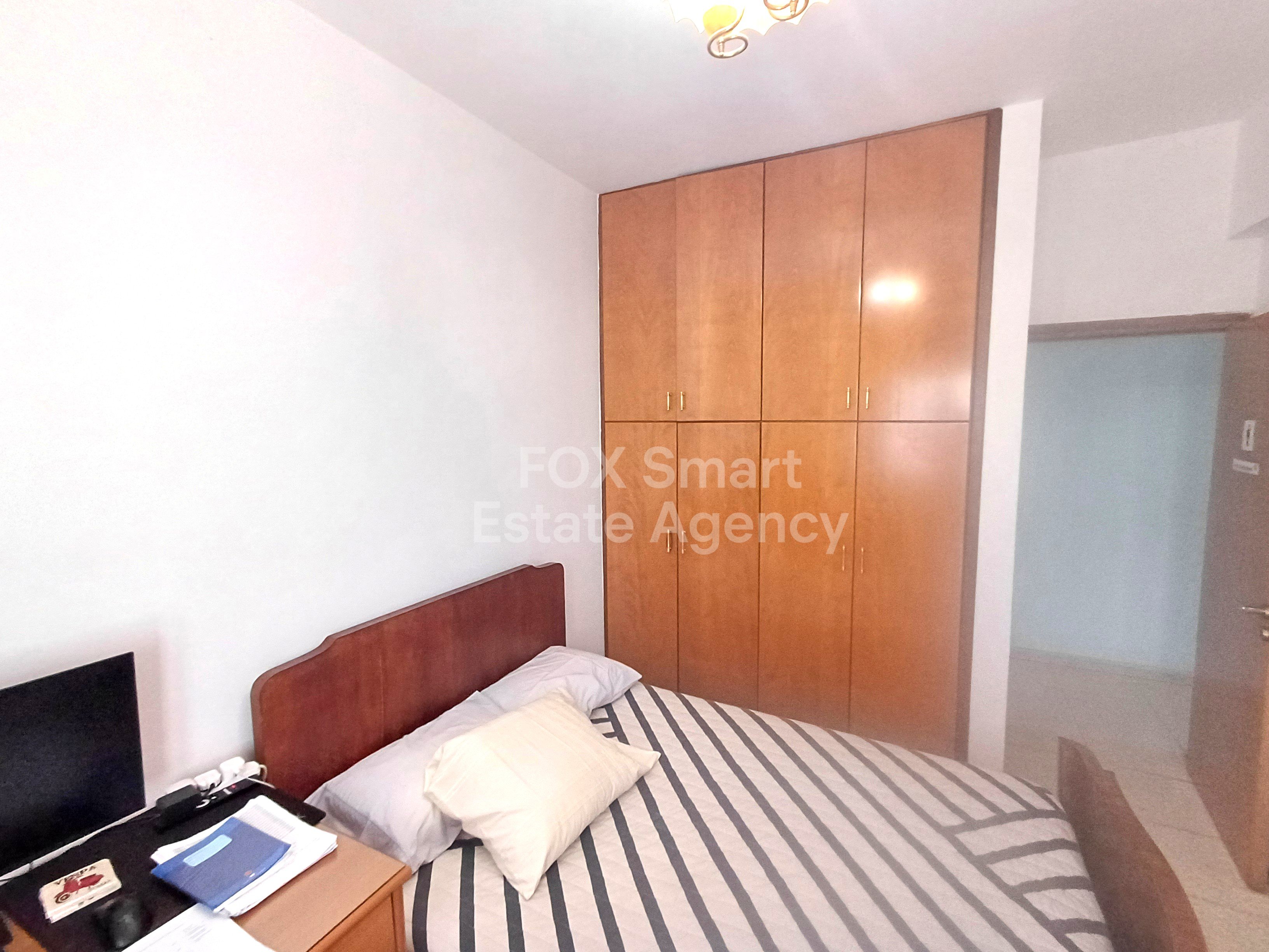 Property 59