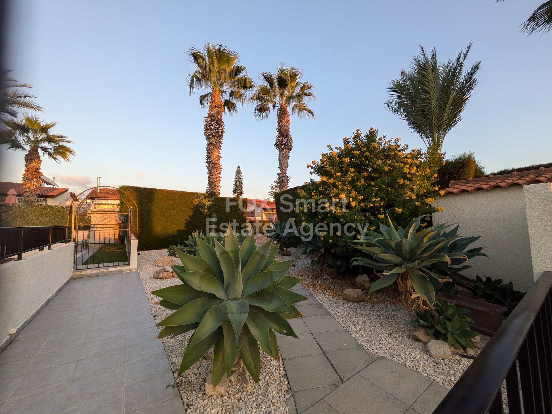 Apartment, For Sale, Paphos, Agios Theodoros