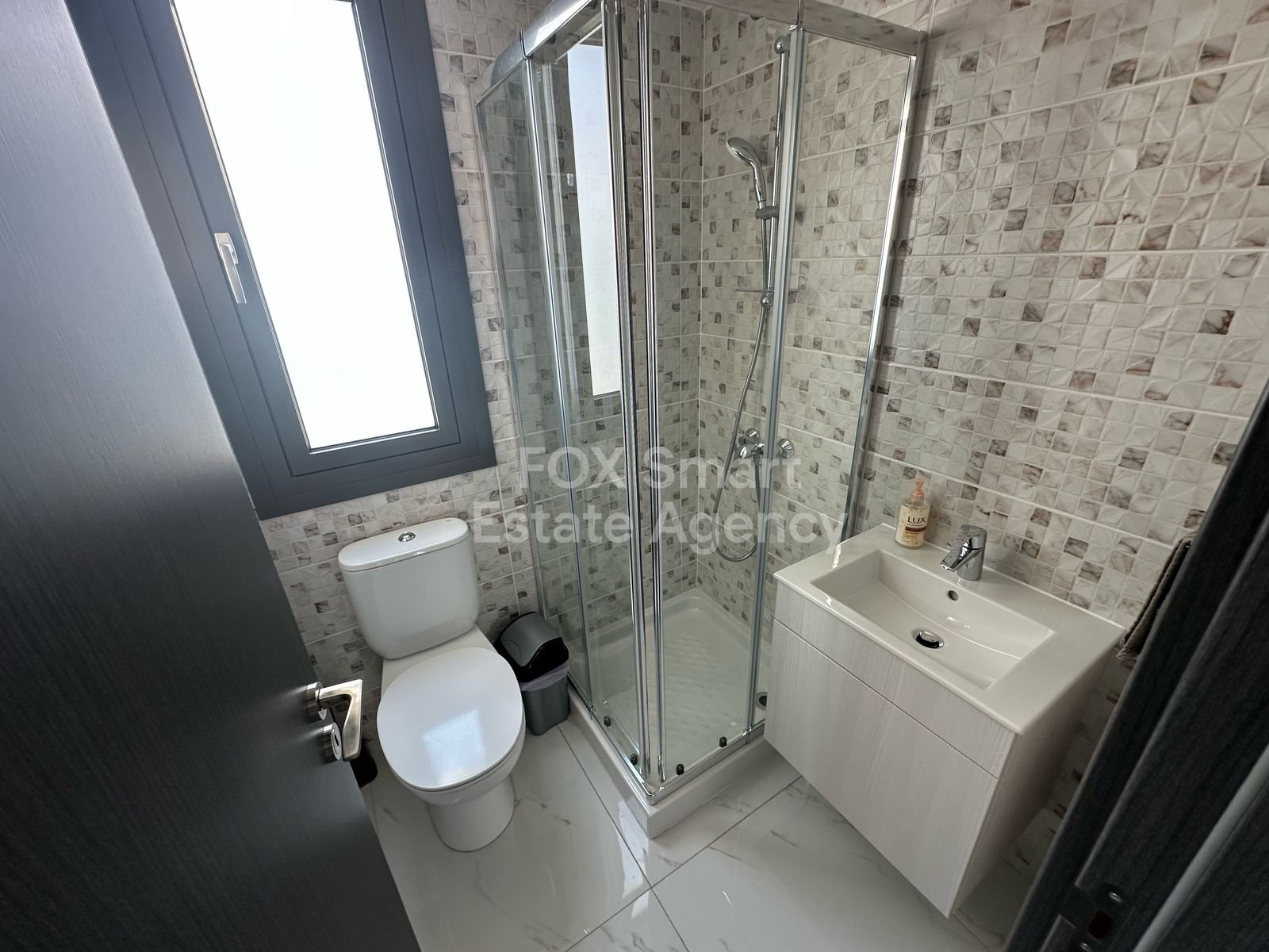 Property 62