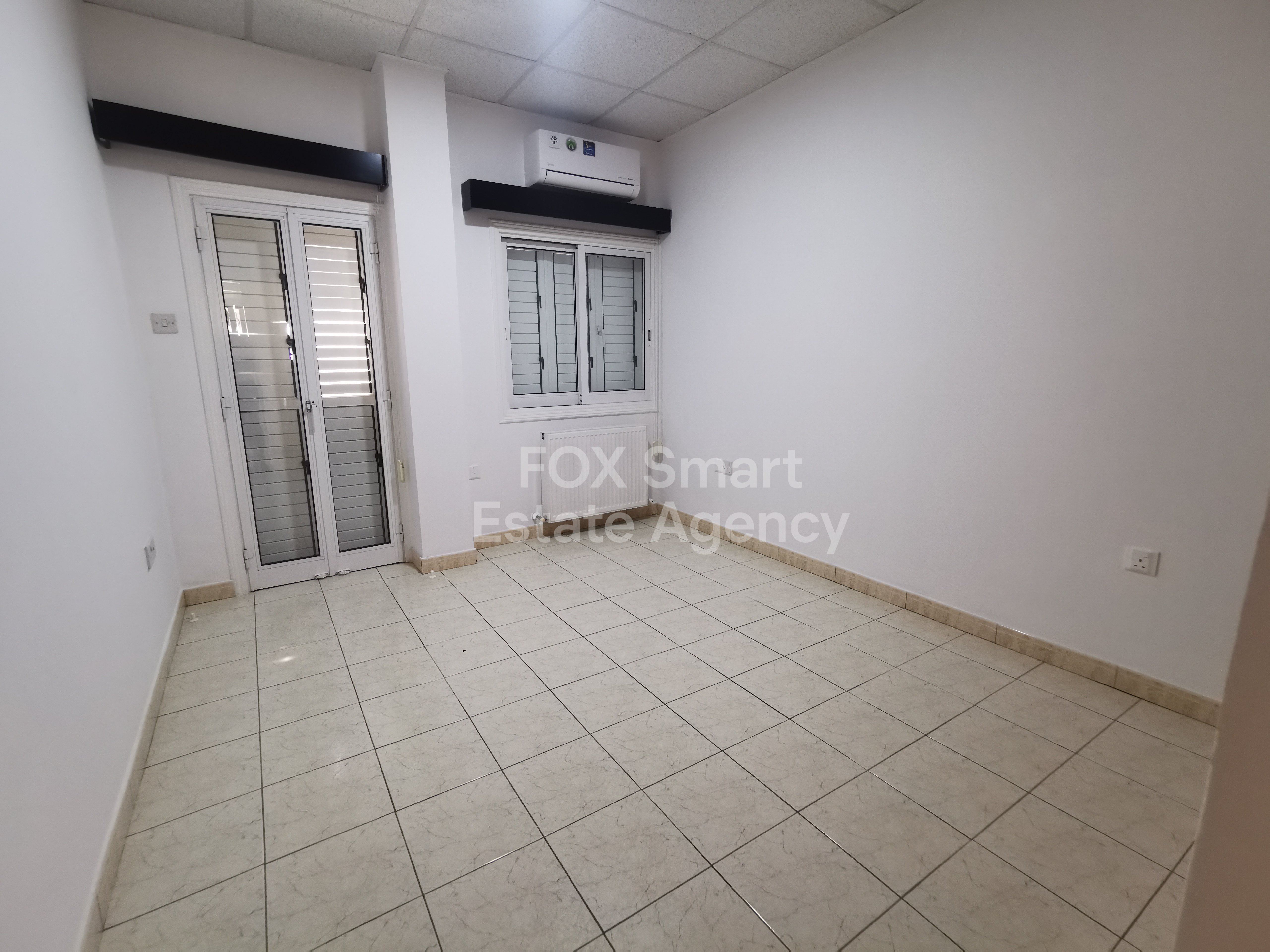 Property 26