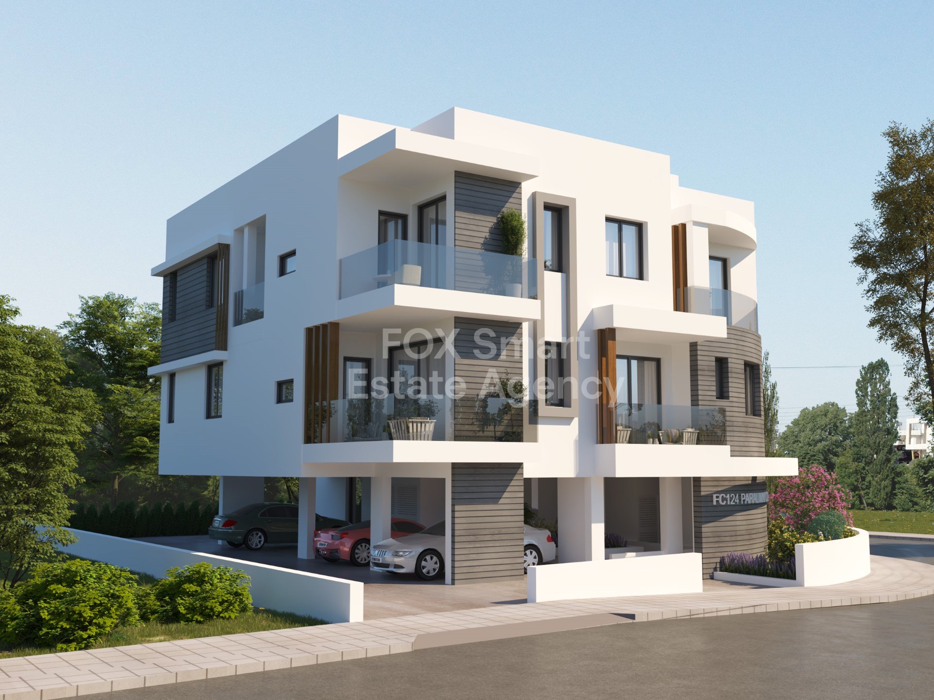 Property 5