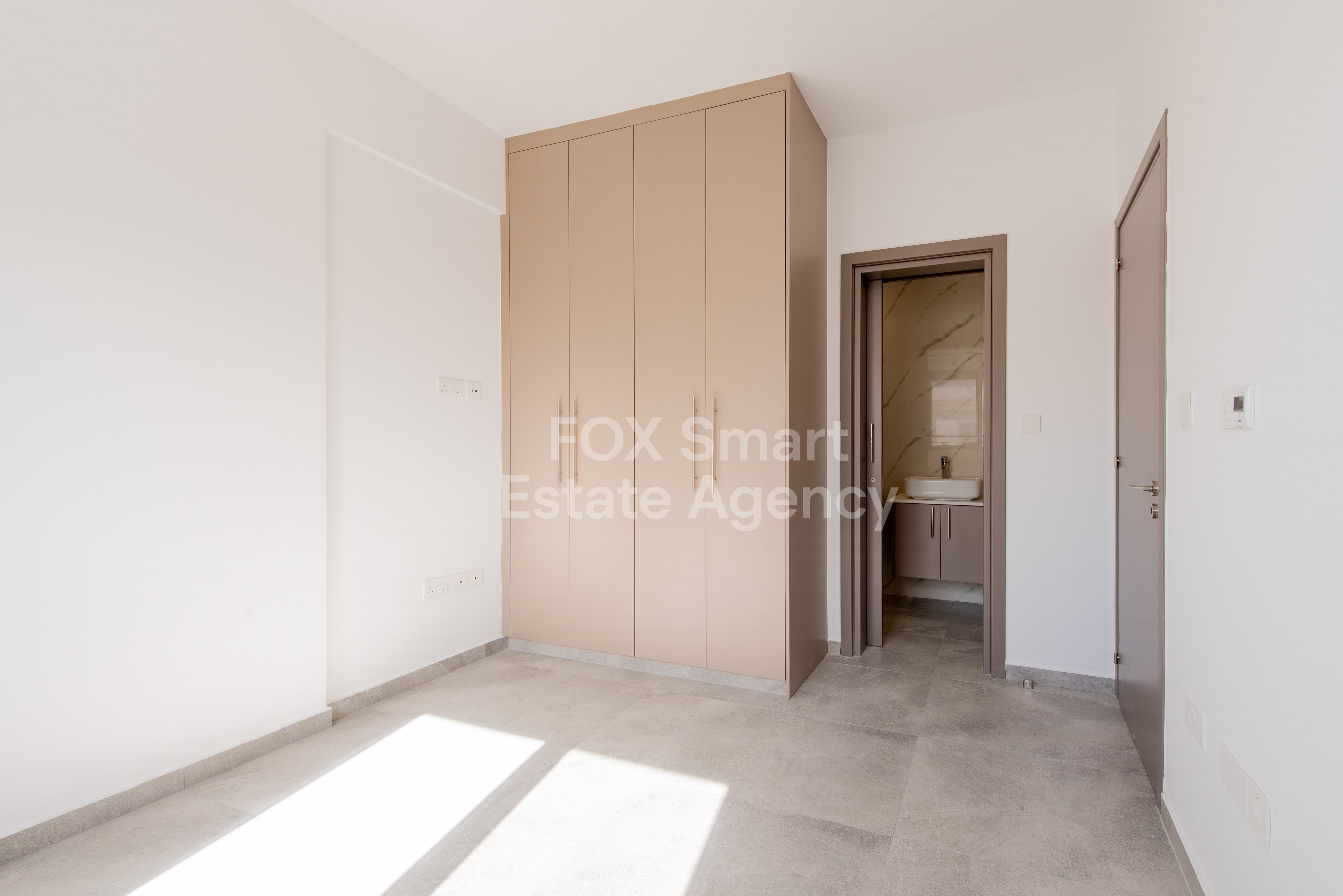 Property 23