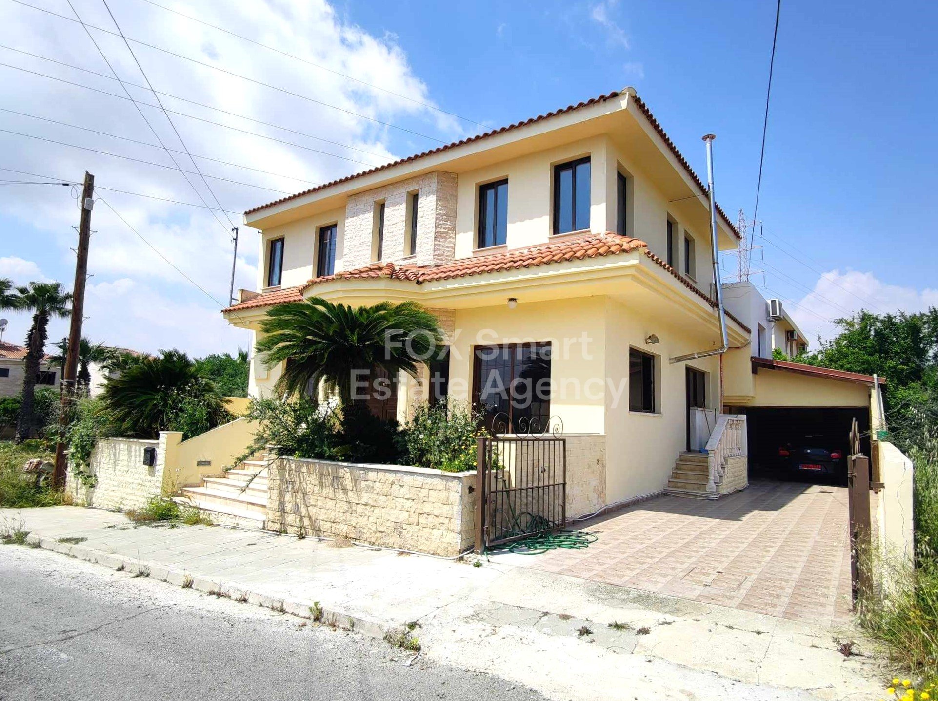 Property 41