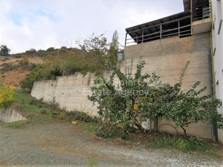 Property 27