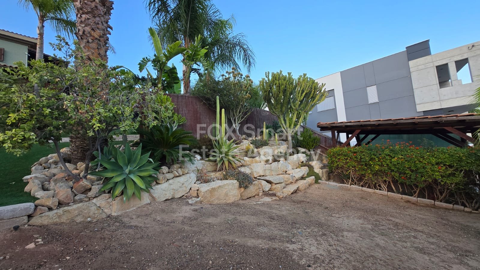 House, For Sale, Limassol, Germasogeia