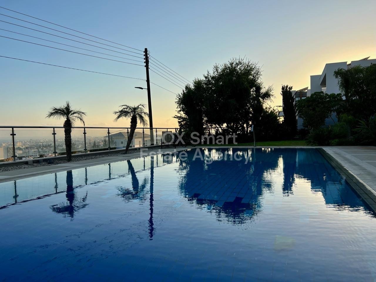 House, For Sale, Limassol, Agia Paraskevi