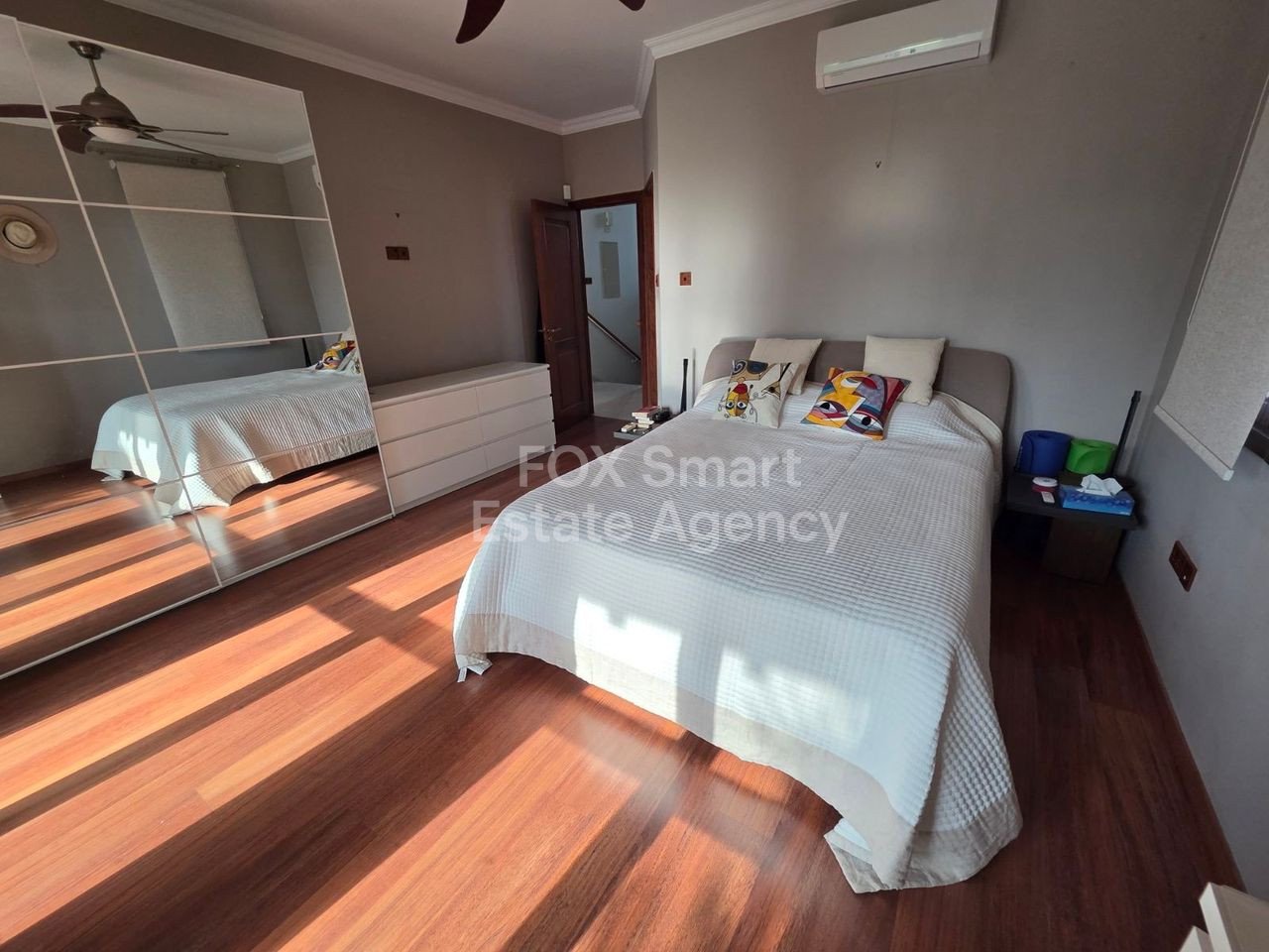 House, For Sale, Paphos, Aphrodite hills Kouklia