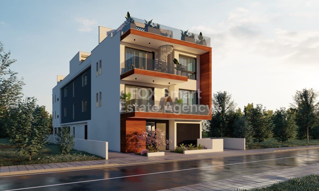 Property 10