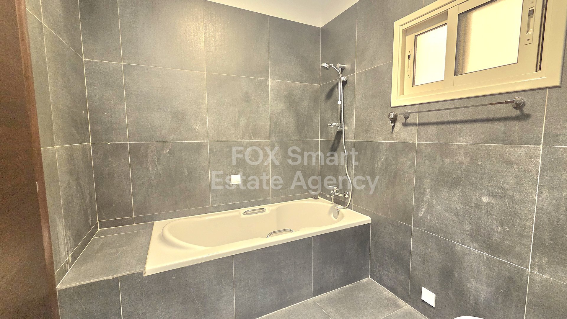 Apartment, For Rent, Limassol, Kapsalos