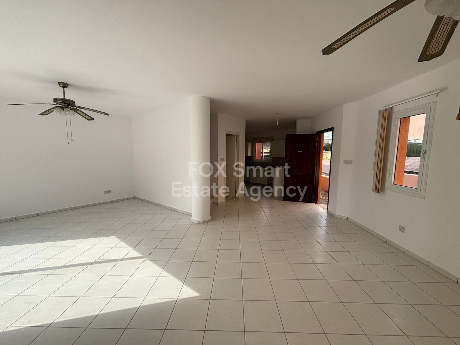 House, For Sale, Paphos, Anarita