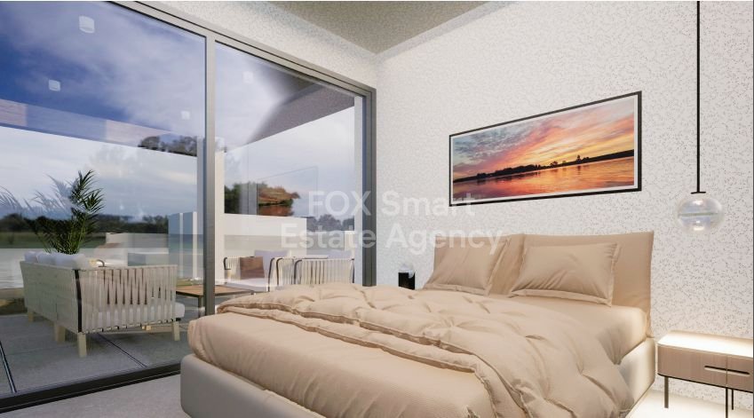 Apartment, For Sale, Paphos