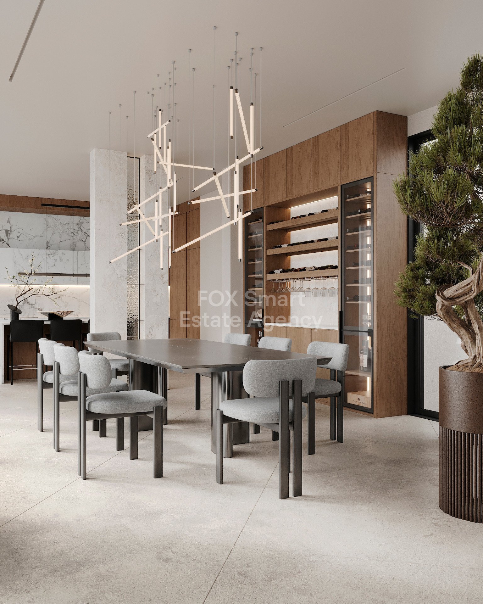 House, For Sale, Limassol, Germasogeia