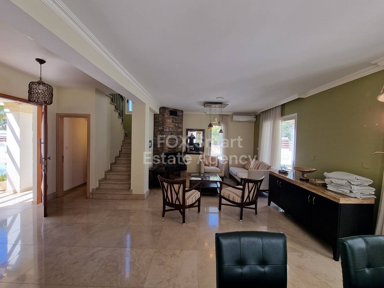 Property 39