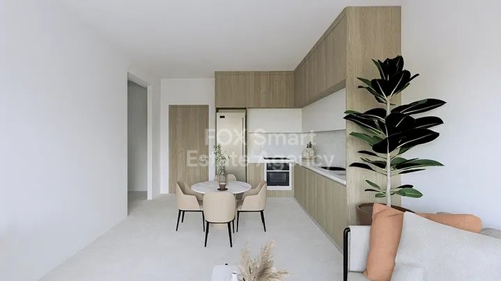 Property 19