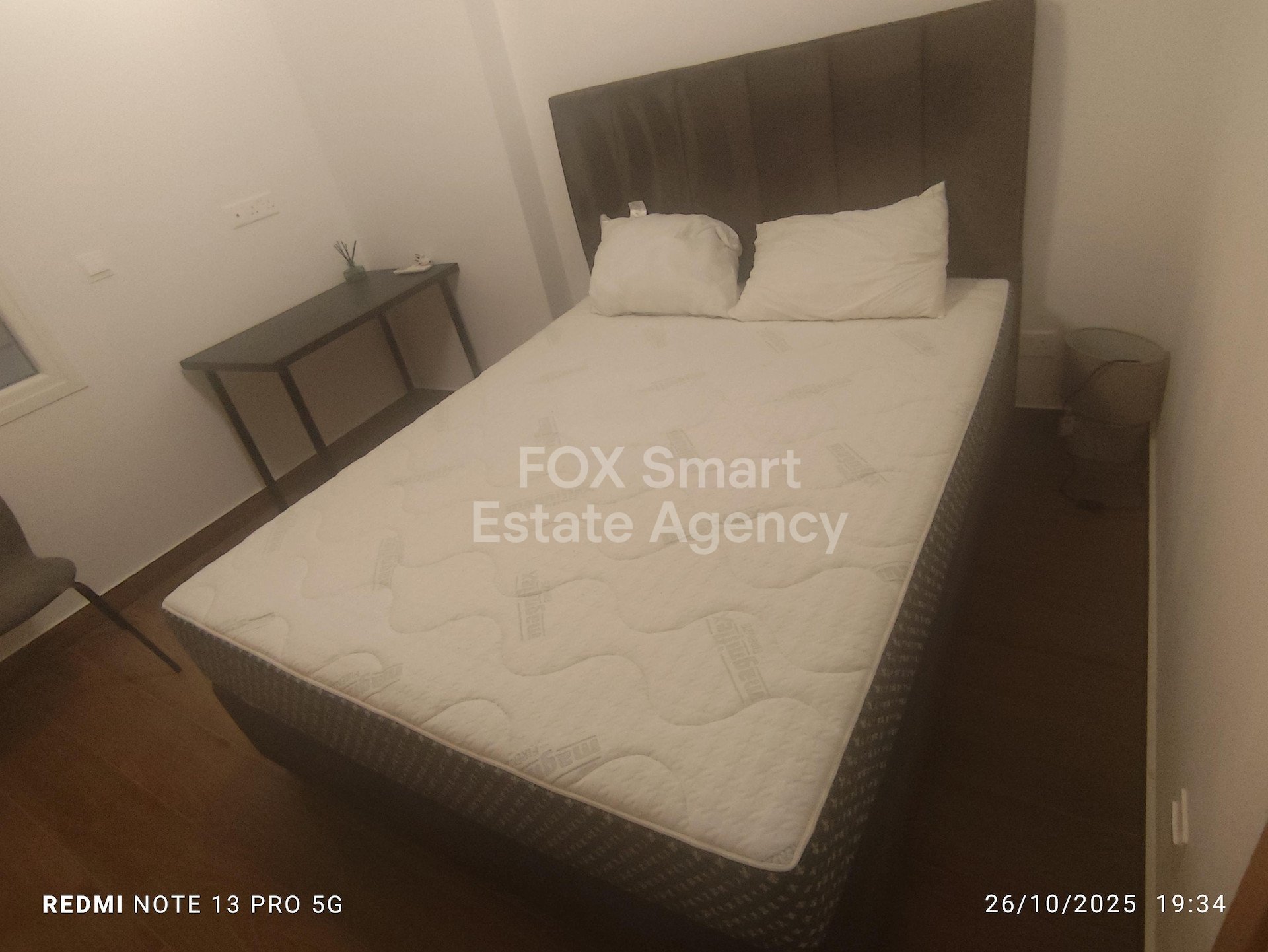Apartment, For Rent, Limassol, Ekali