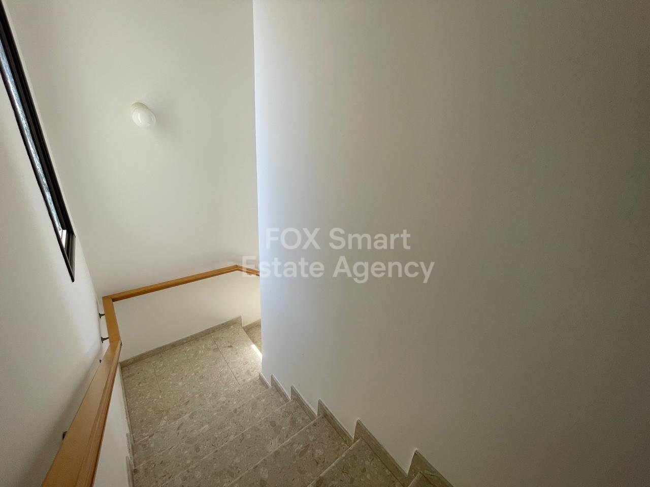3 + 1 Bedroom Villa, Sea View, Private Pool, Maroni, Larnaca