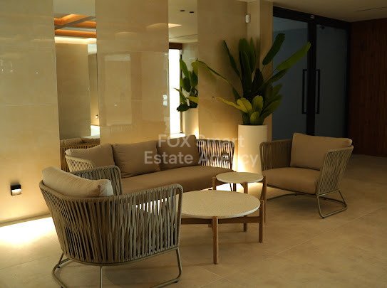 House, For Sale, Limassol, Agios Athanasios