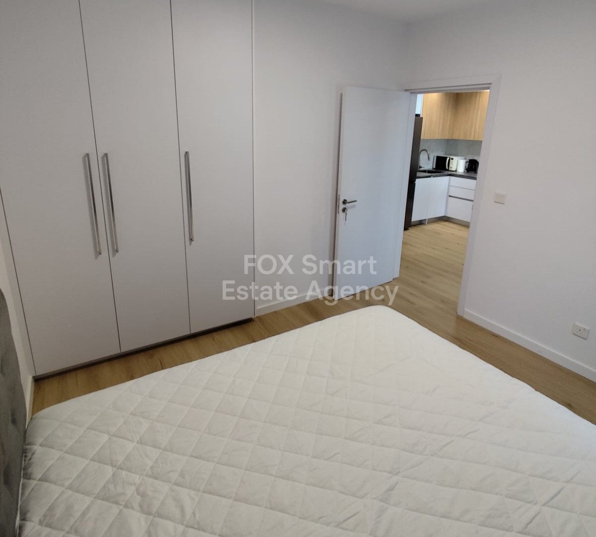 Apartment, For Sale, Limassol, Neapolis