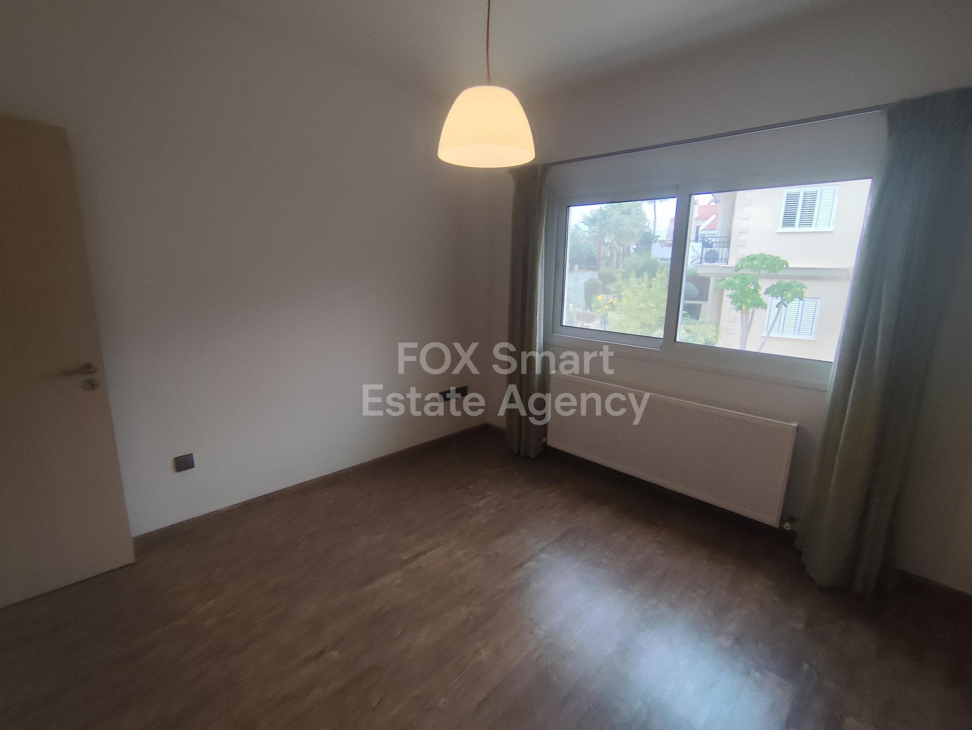 House, For Rent, Limassol