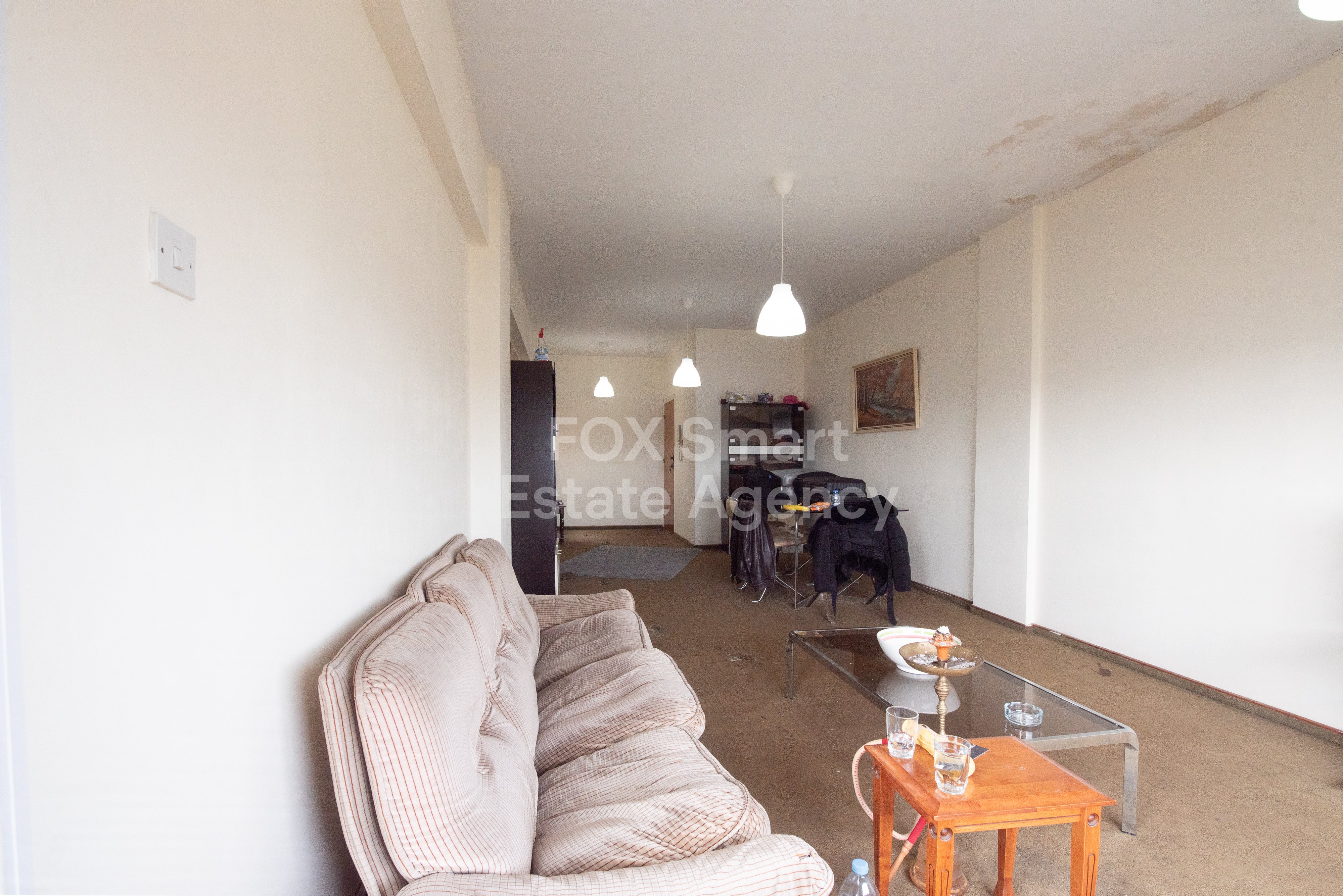 Investment / Residential Apartment with Excellent Rental Potential