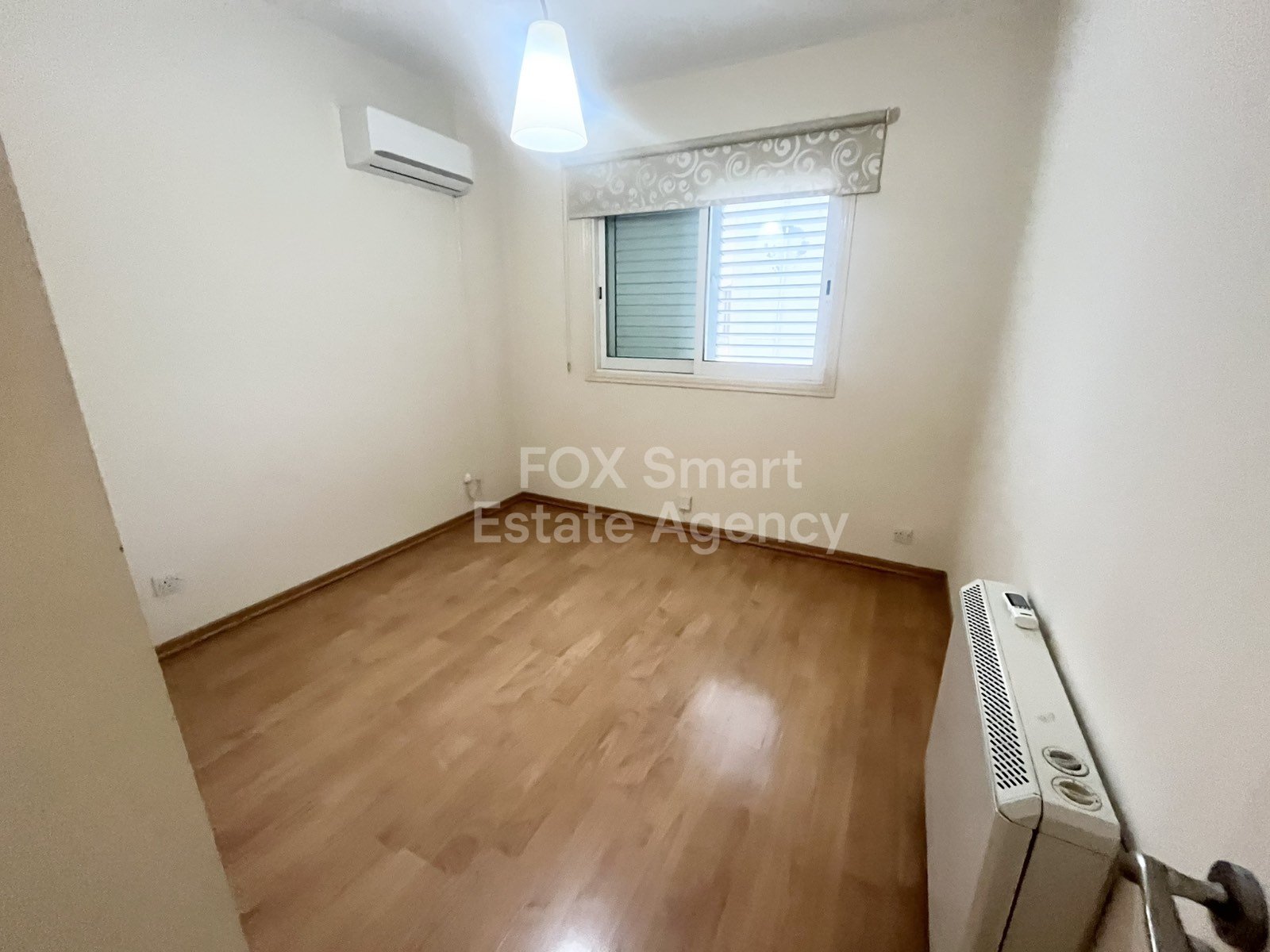 Comfortable 2bedroom apartent for rent in Dasoupolis