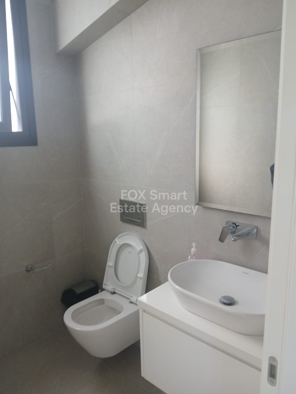 House, For Rent, Paphos, Chlorakas