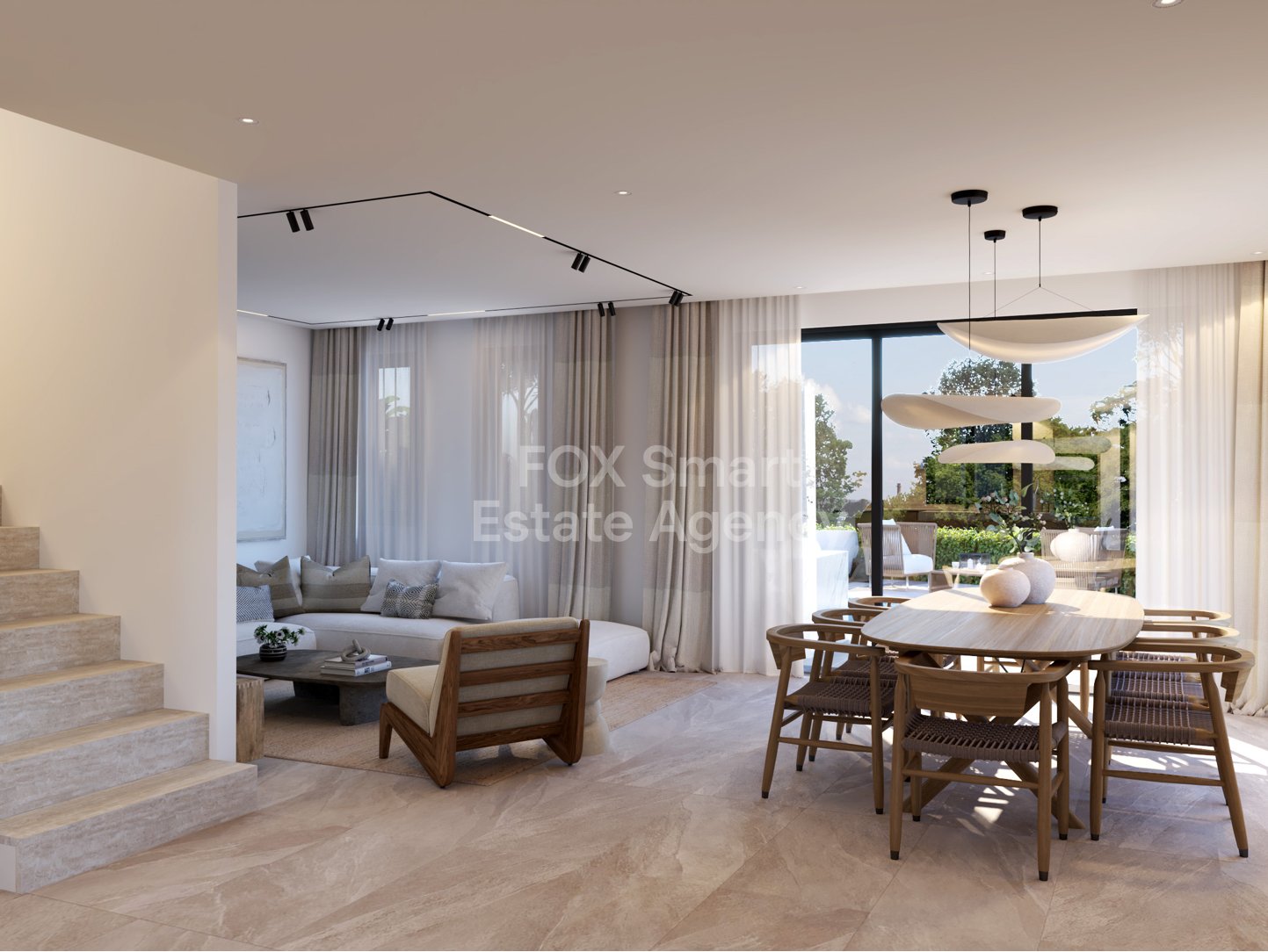 Property 43