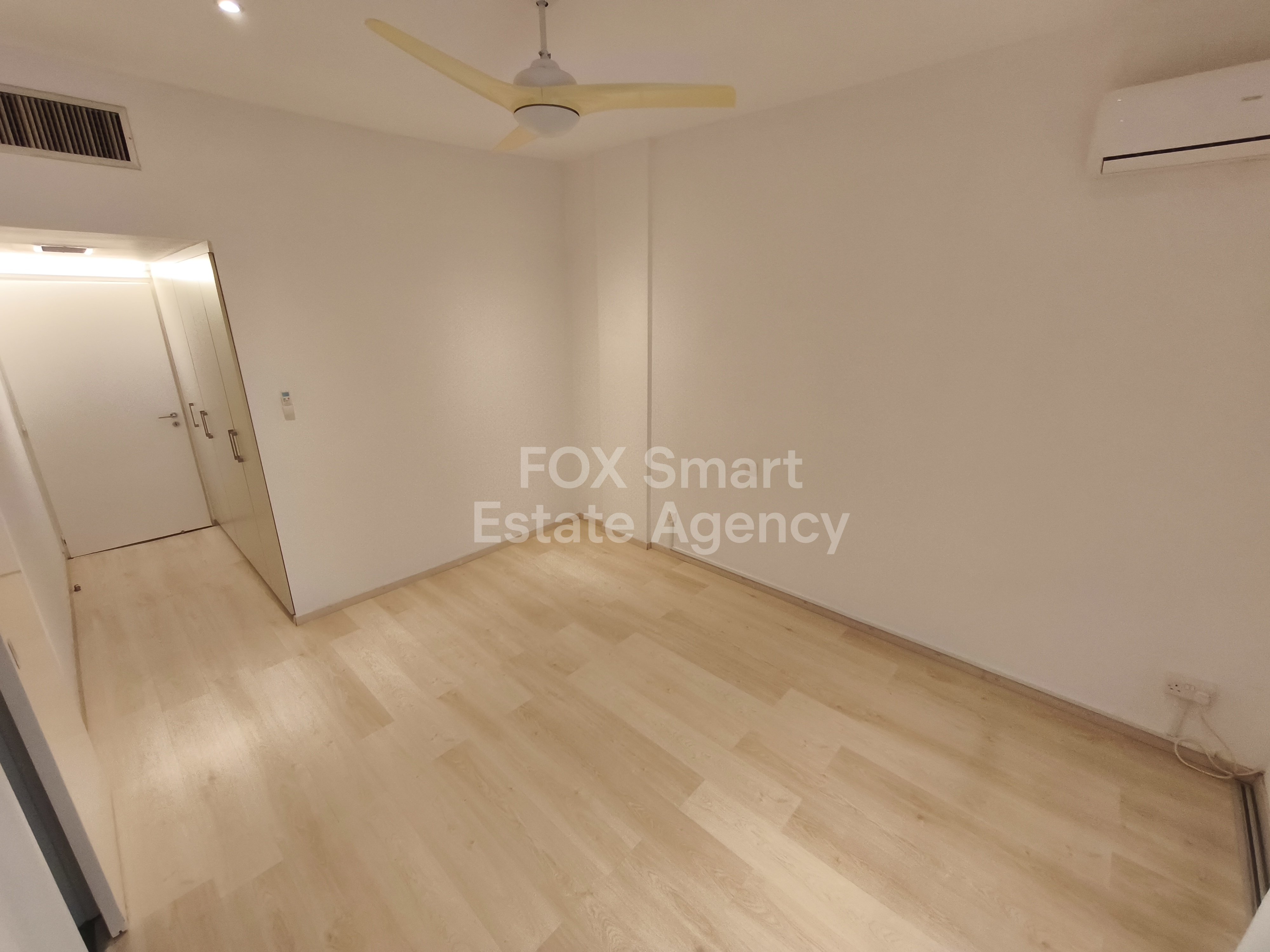 Property 33