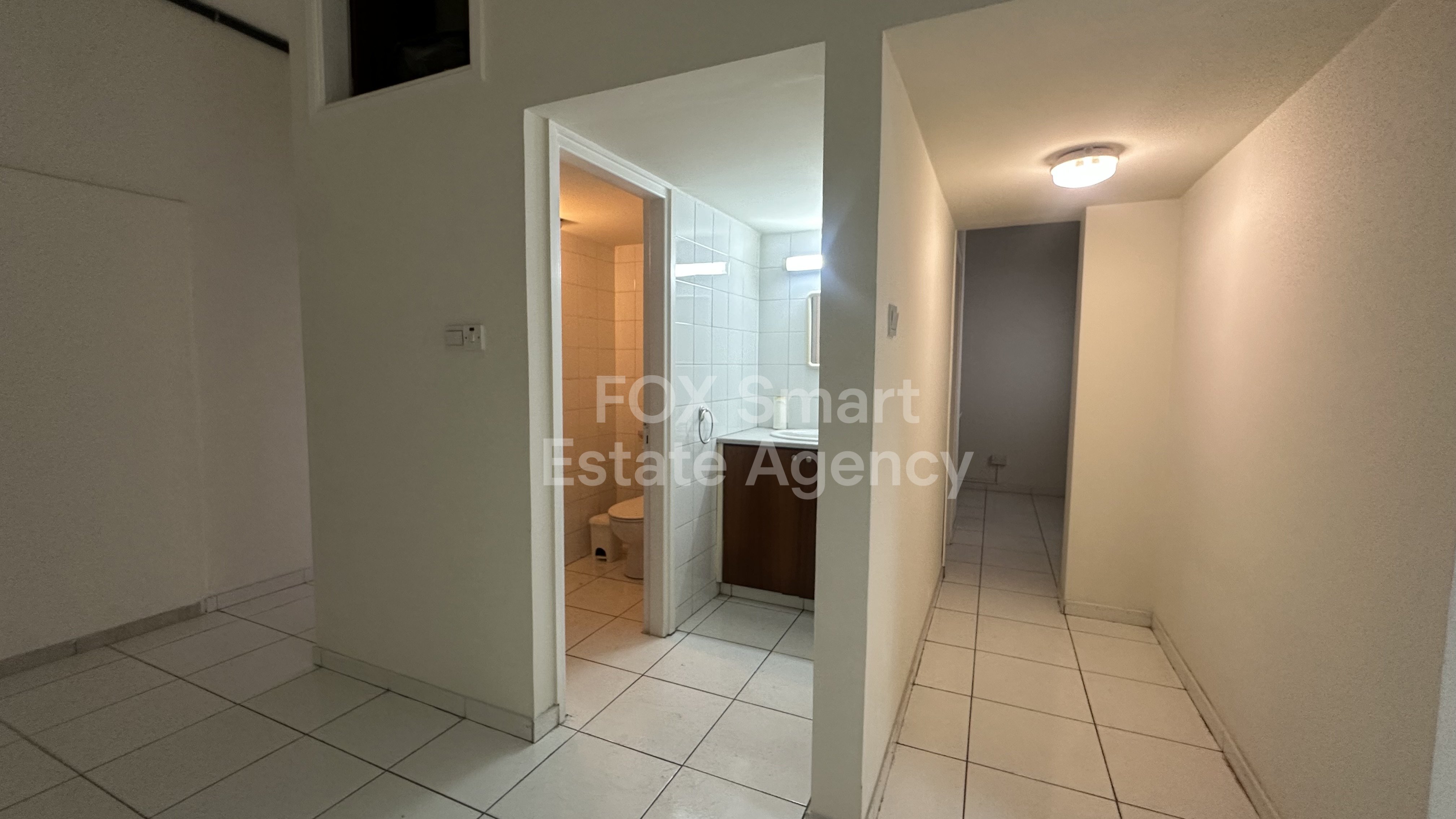 Property 21