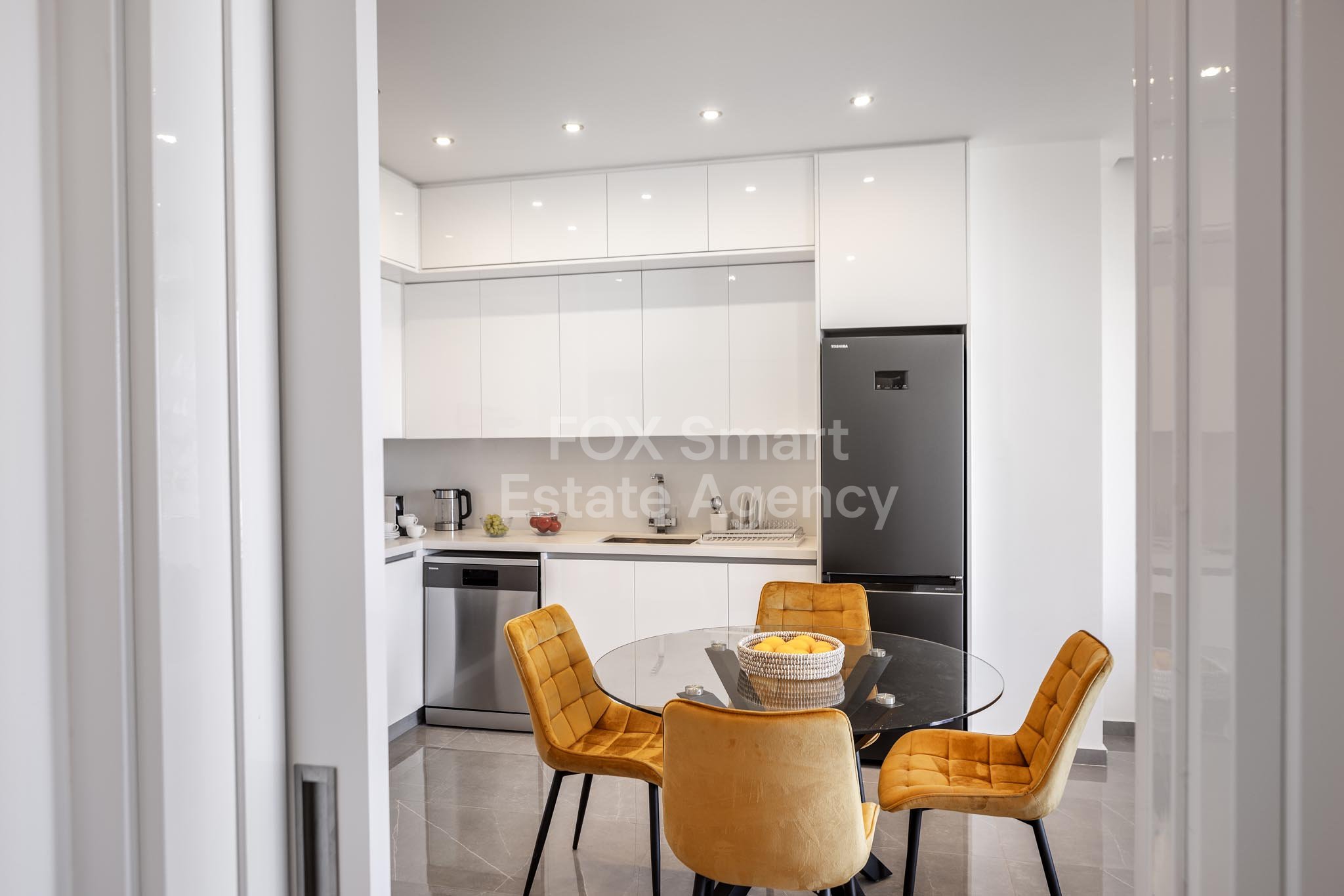 Property 61