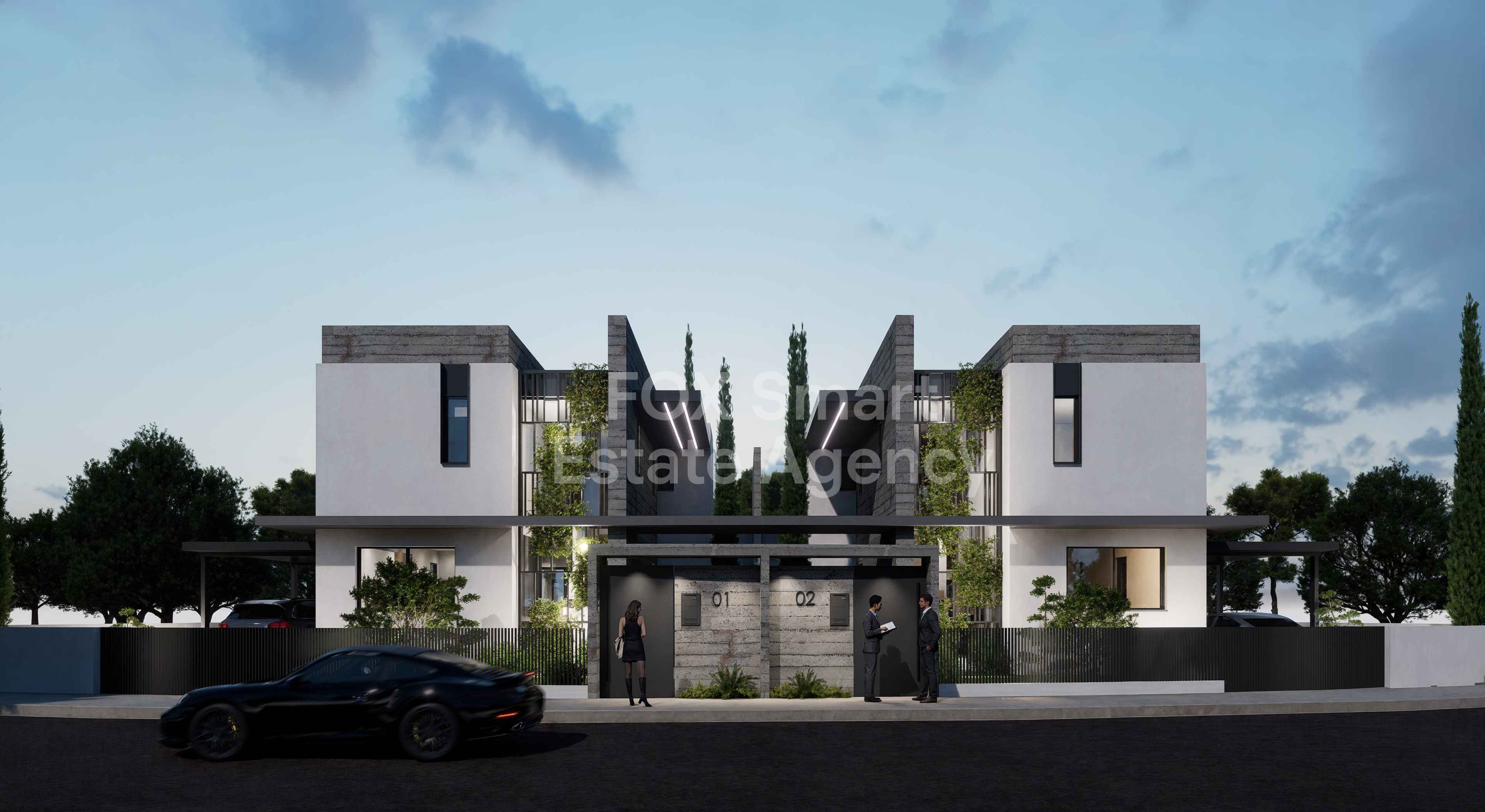 Property 20