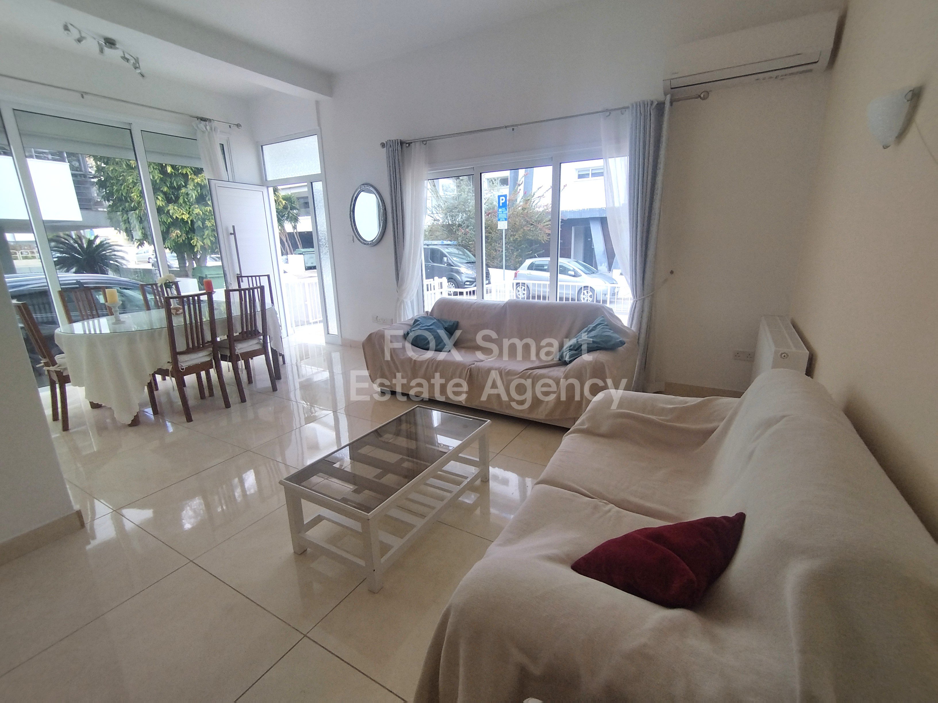 Property 21