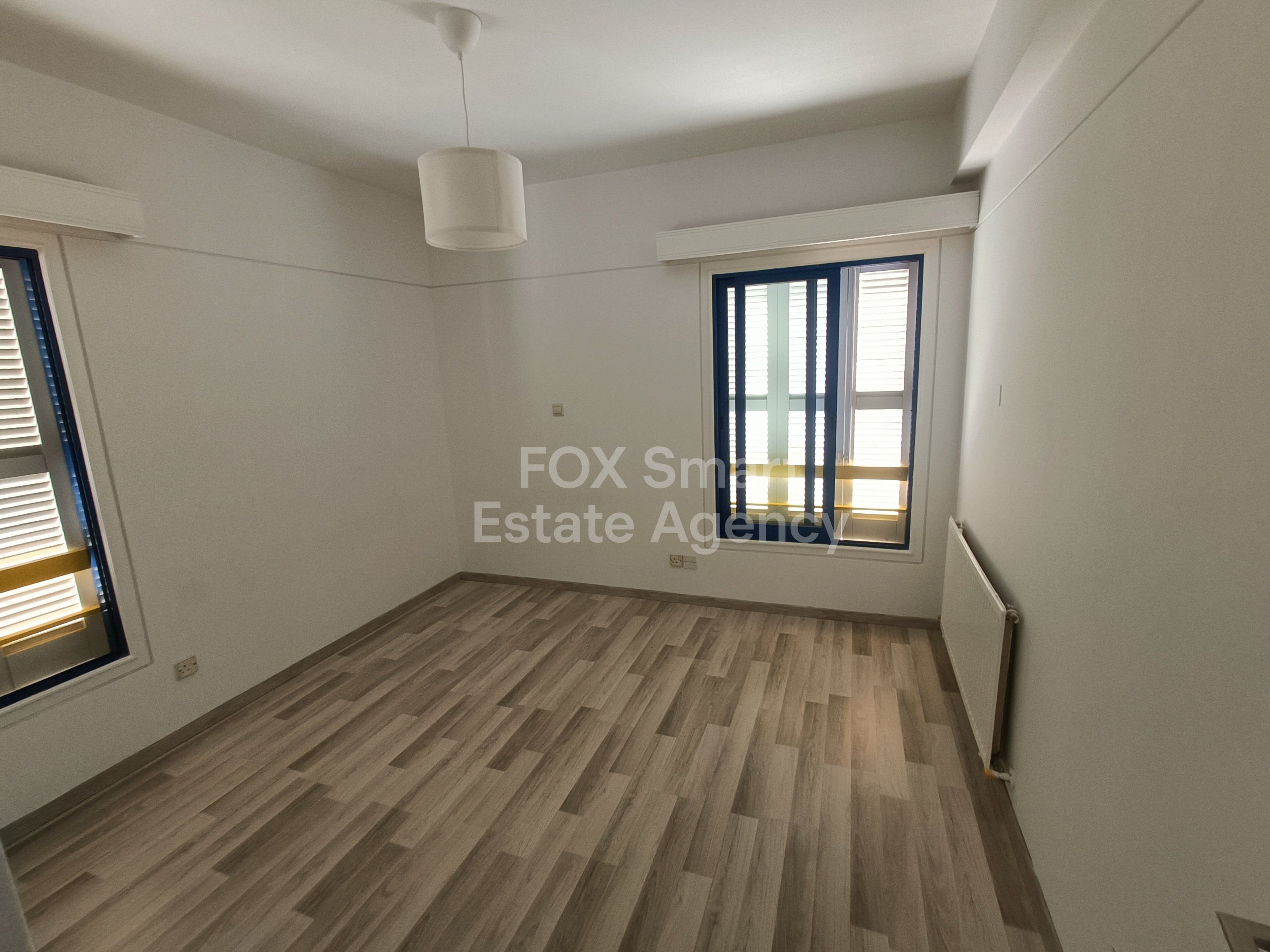 Property 39