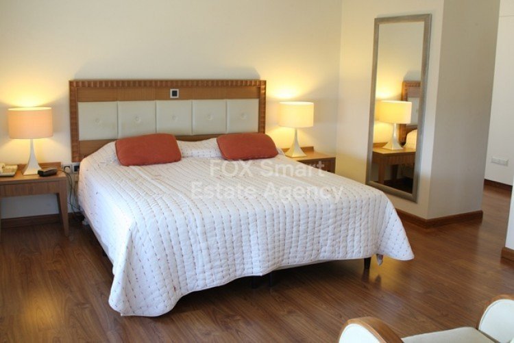 House, For Sale, Limassol