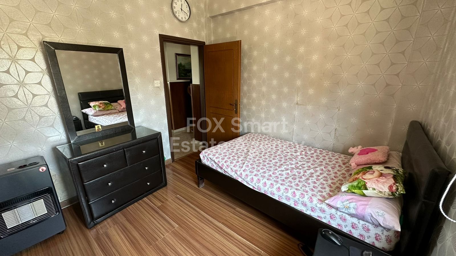 Property 30