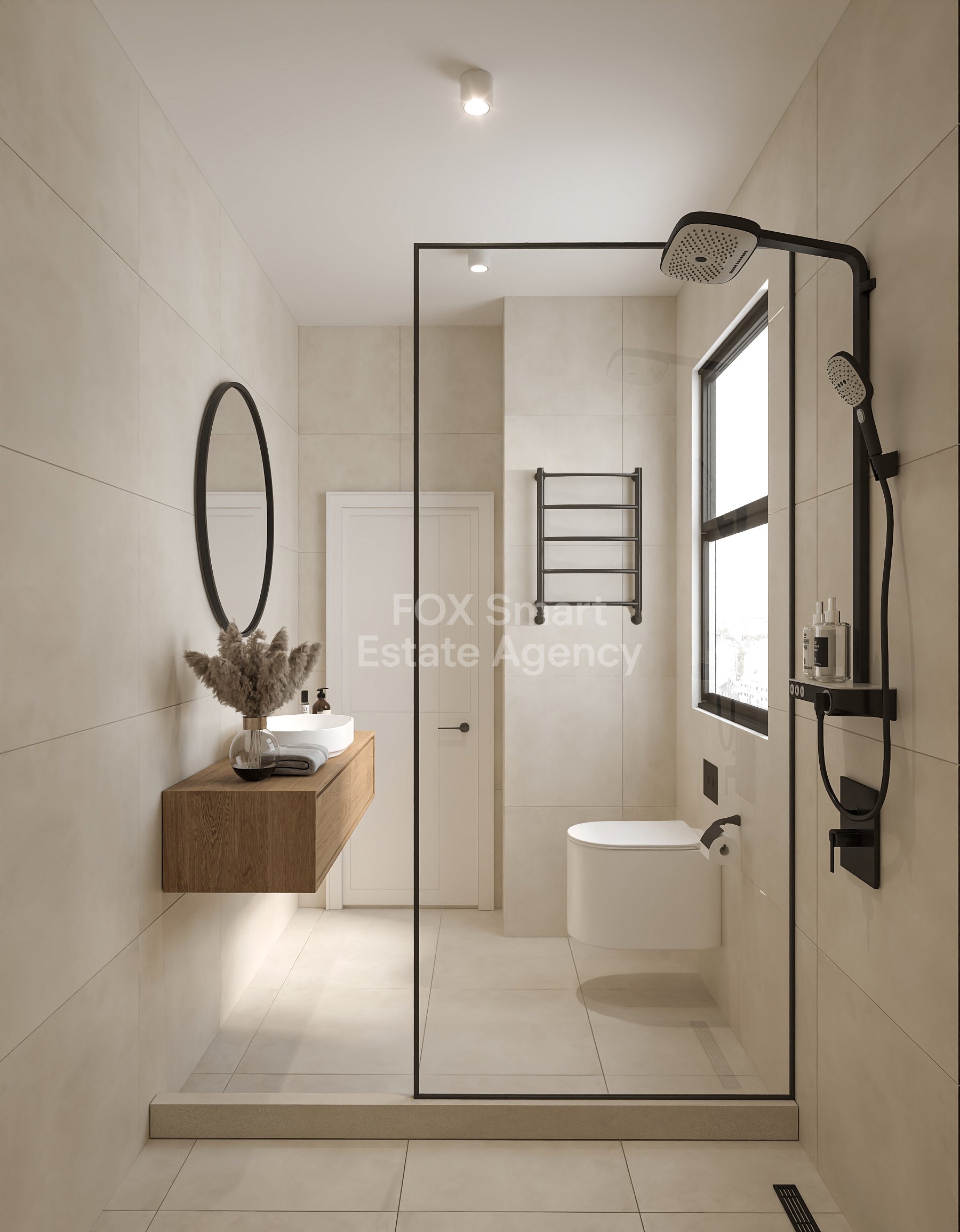 Property 28