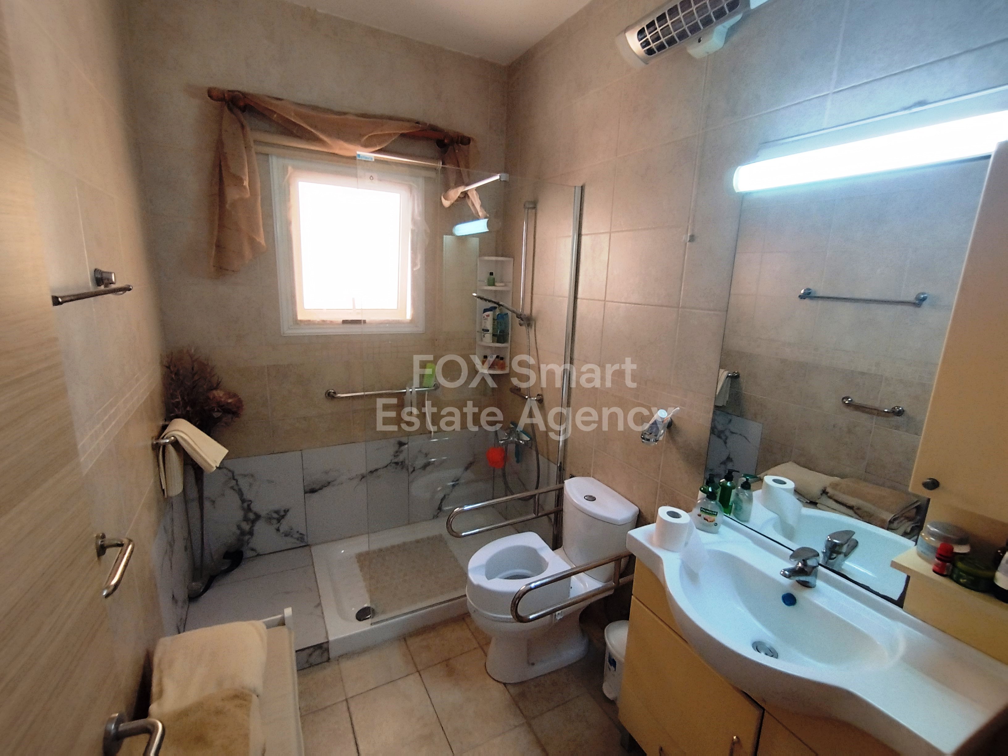 Property 51