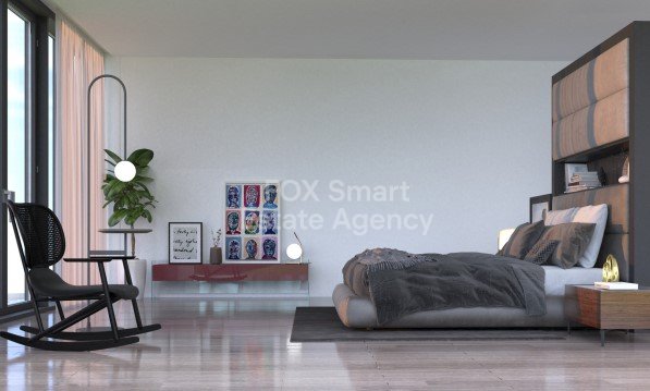 Property 10