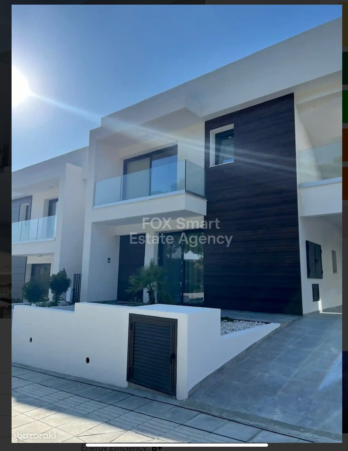 Property 20