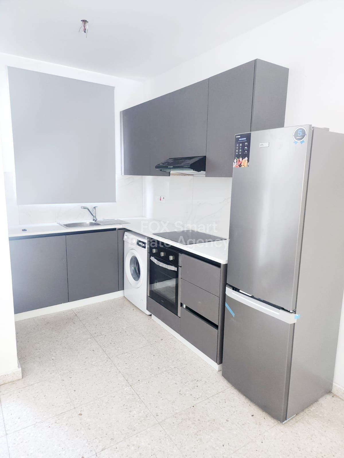 Charming 2-Bedroom Townhouse in Mazotos – Excellent Investment Opportunity