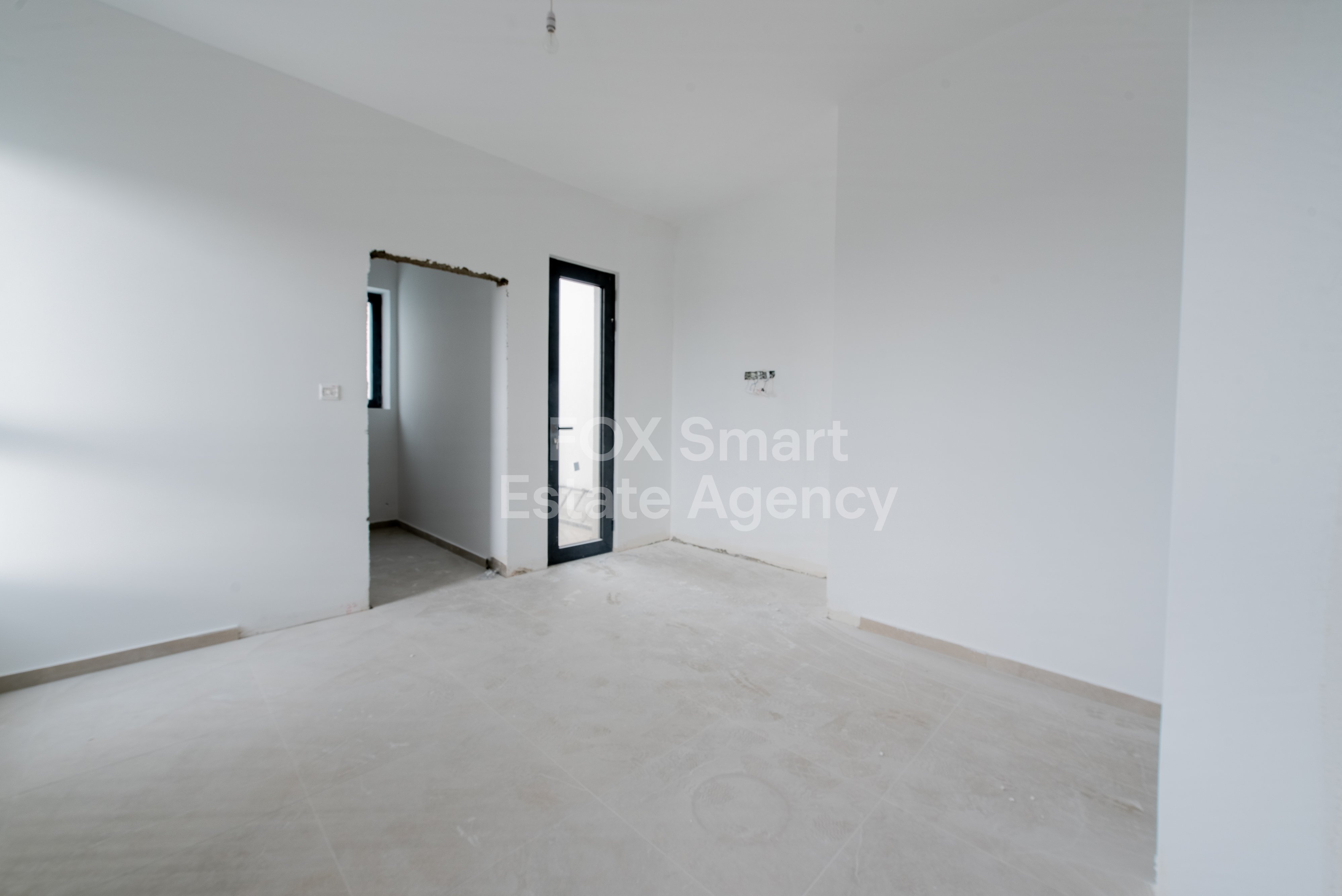 Property 35