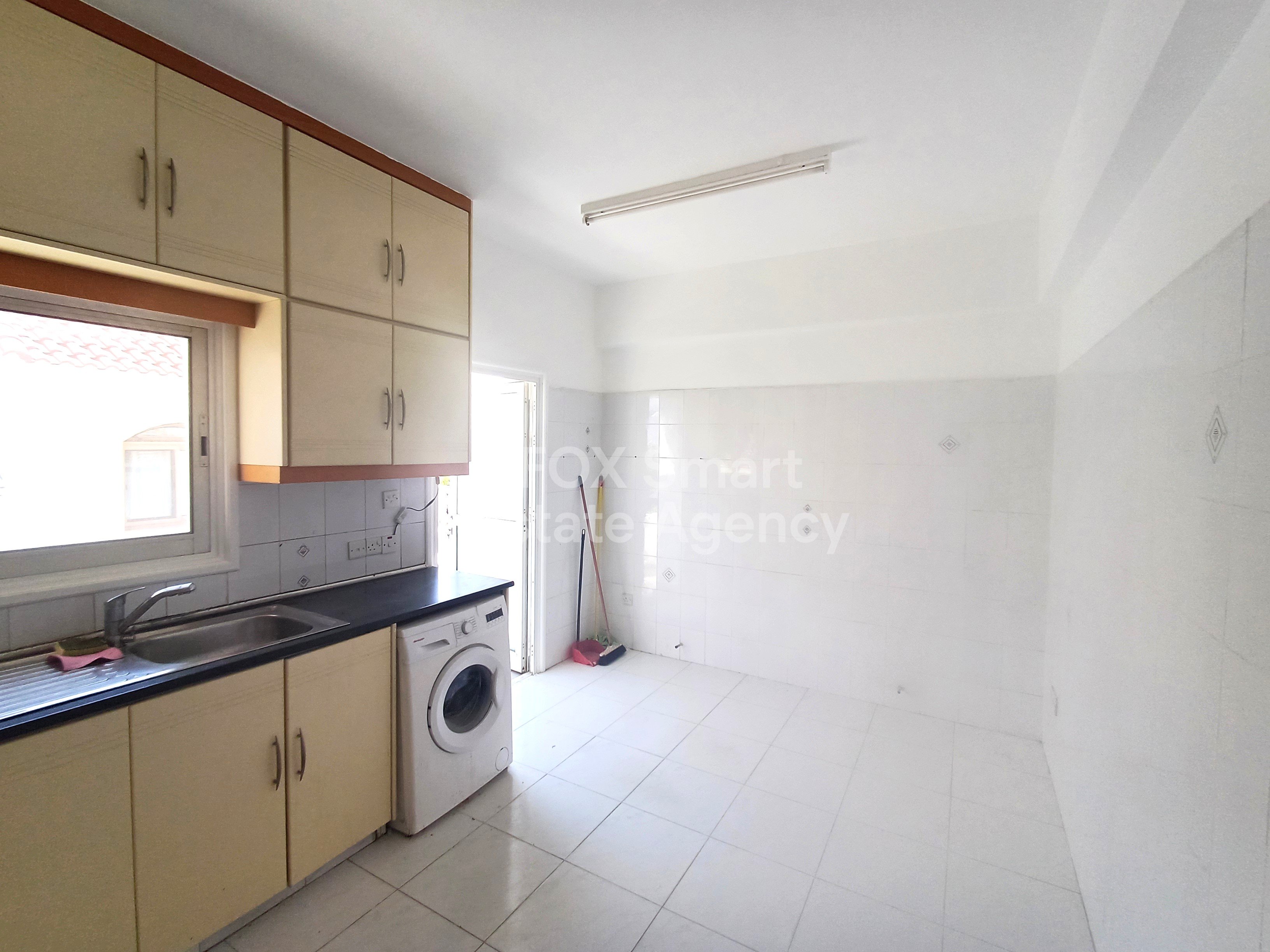 Property 69