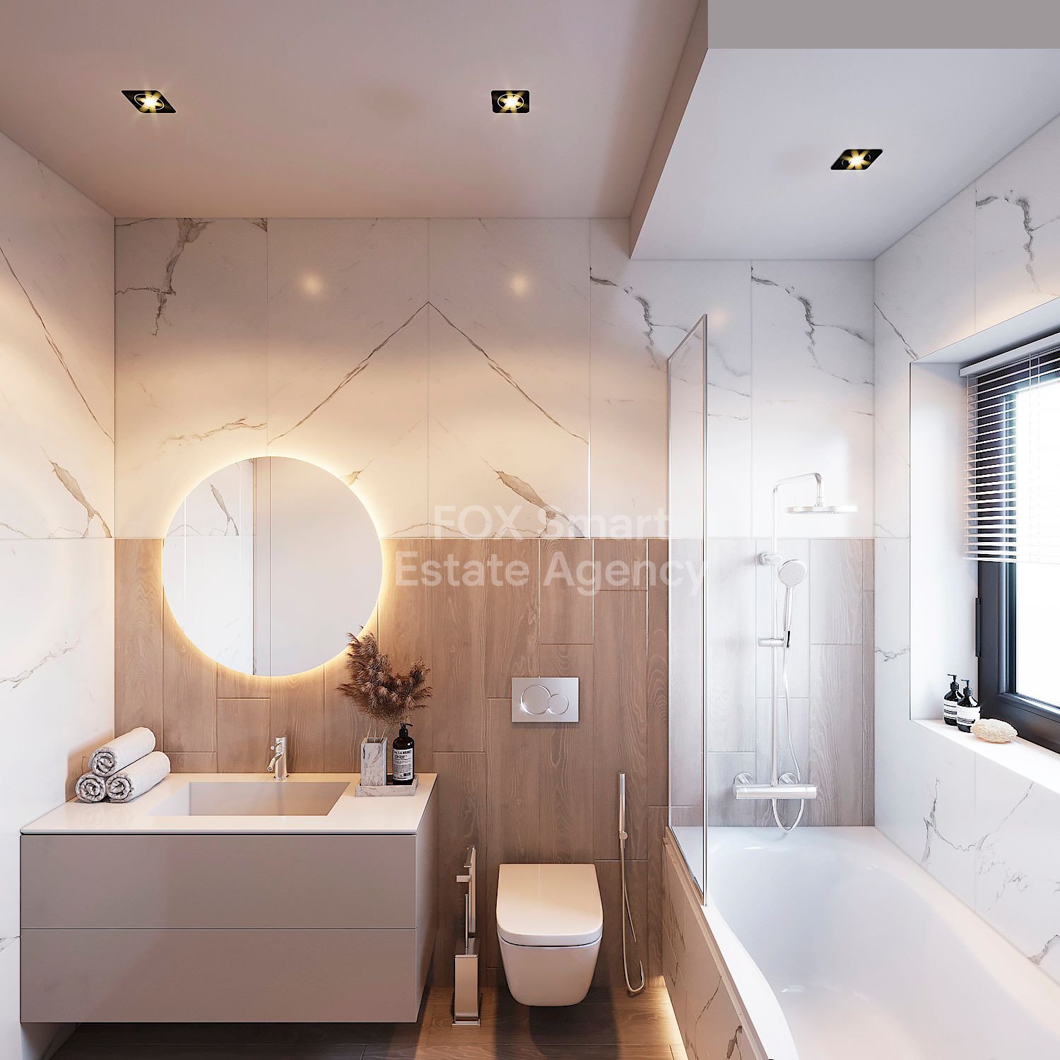 Apartment, For Sale, Limassol