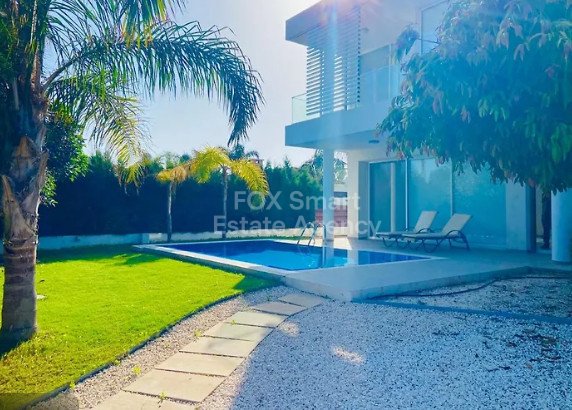 House, For Sale, Paphos