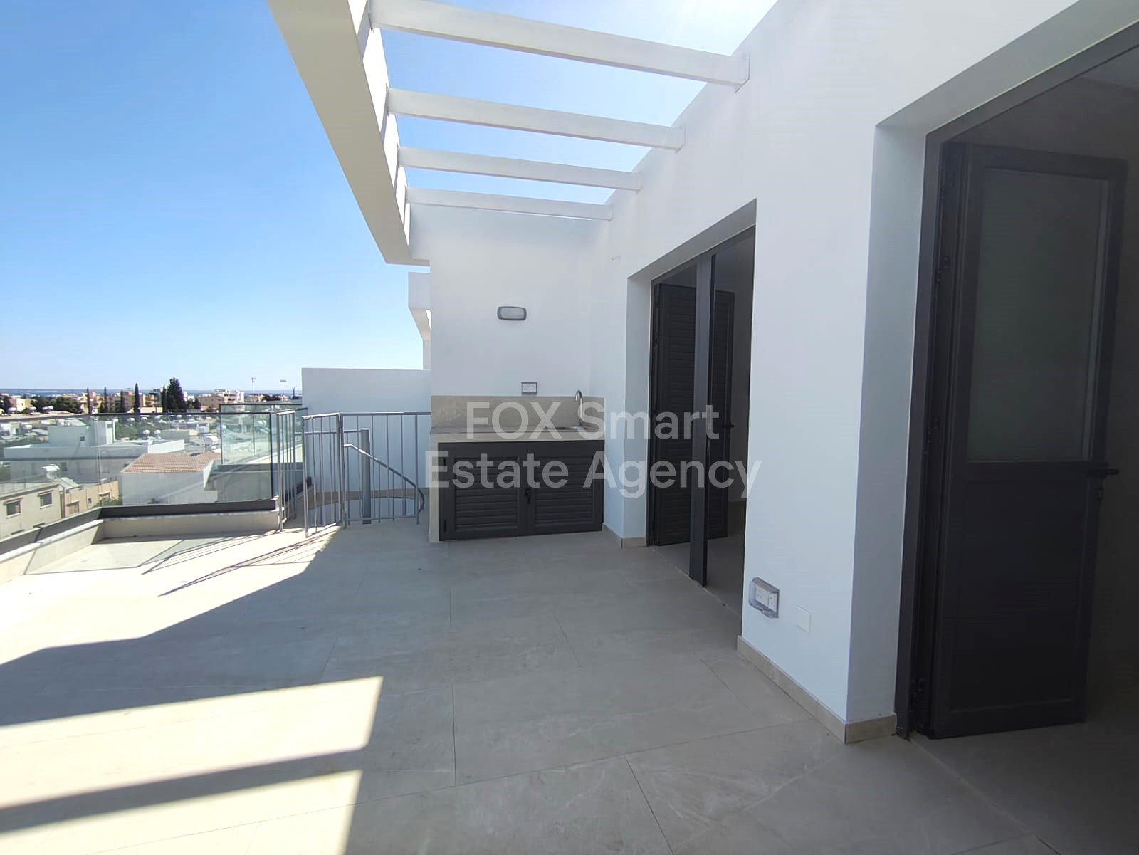 Property 52
