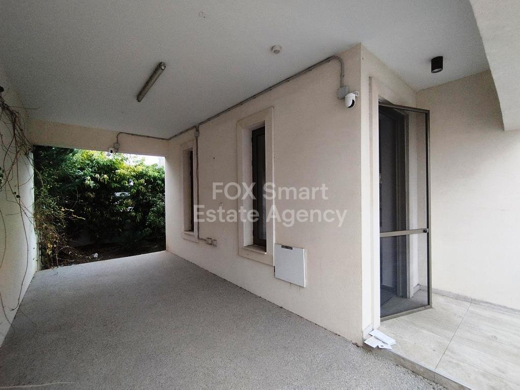 Luxurious 3 Bedroom Villa in Livadia For Rent